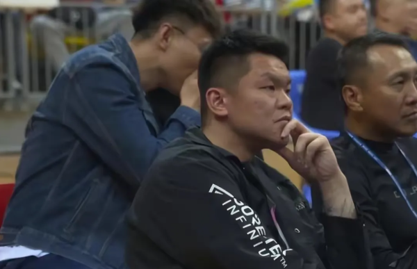 纪源优配 正式确认！篮球名记：广东队与广州队完成交易，签约1米96小外援