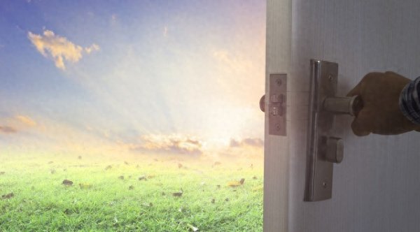 博泰配资 拿时间交换是最低级的赚钱方式吗