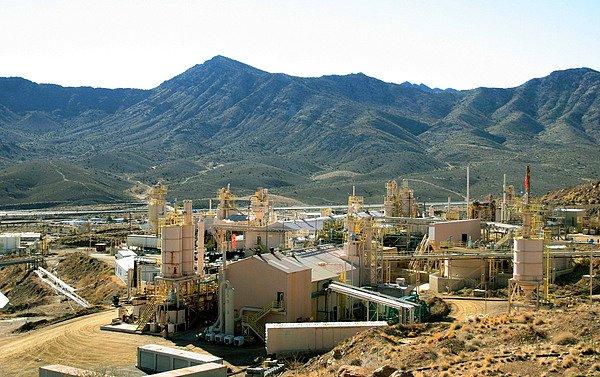 鼎冠策略 “不求和中国比价，那是个愚蠢的期望”