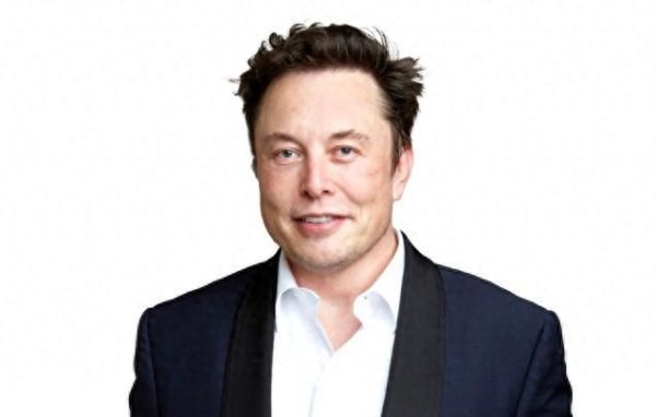 鼎际之家 曝马斯克考虑押注万斯 转向支持共和党候选人
