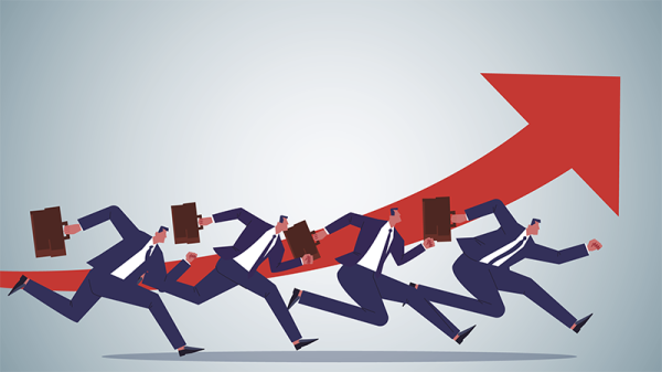 普汇网 广合科技：拟投资26亿元建设云擎智造基地项目