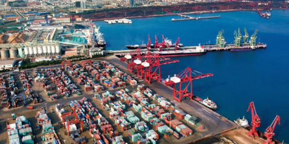 盈配网 深南电路：上半年净利润同比增长38%