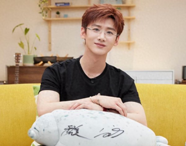 亿融配资 开端后白敬亭再演“循环”剧，狂飙配角给他当配